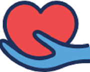 Heart Vascular and Vein of Tampa Bay Logo